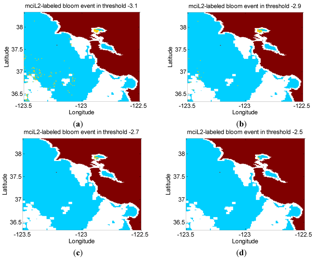 Remotesensing 07 13564 g004 1024