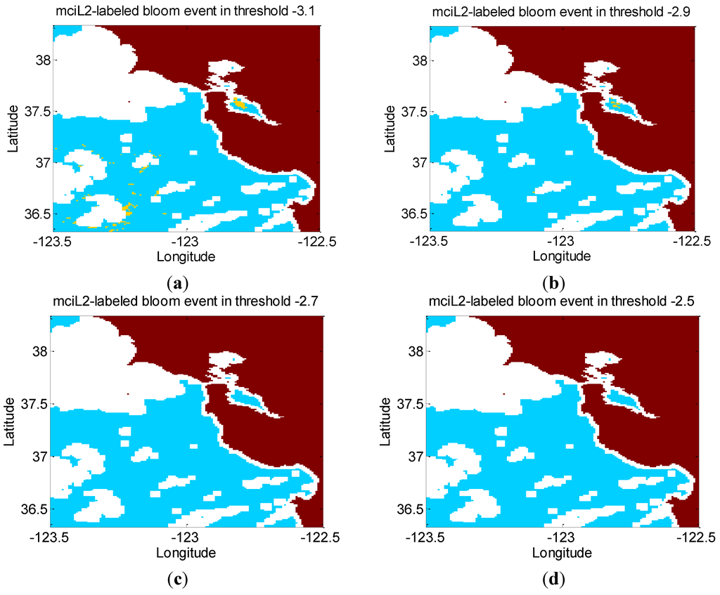 Remotesensing 07 13564 g005 1024