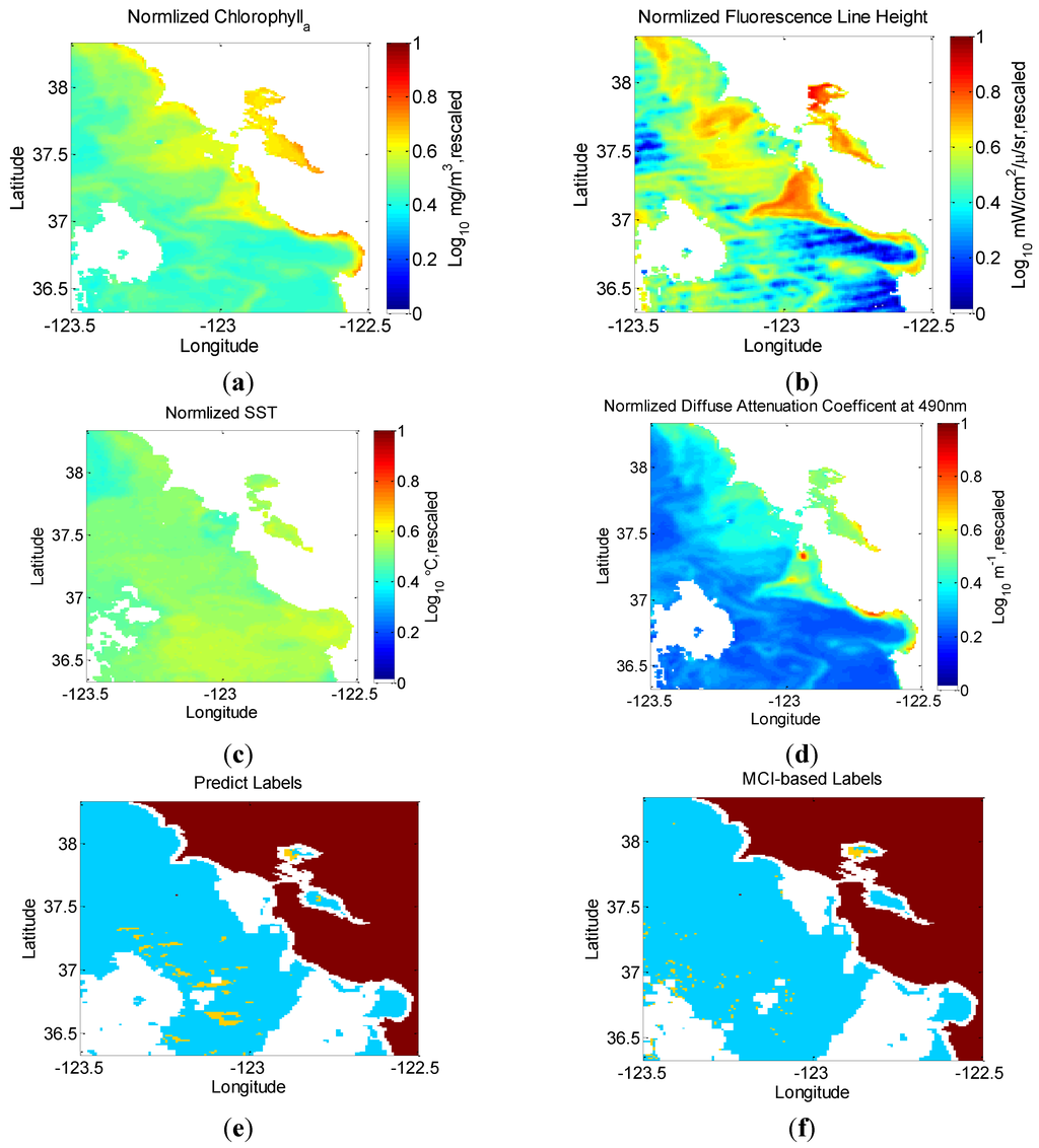 Remotesensing 07 13564 g009 1024