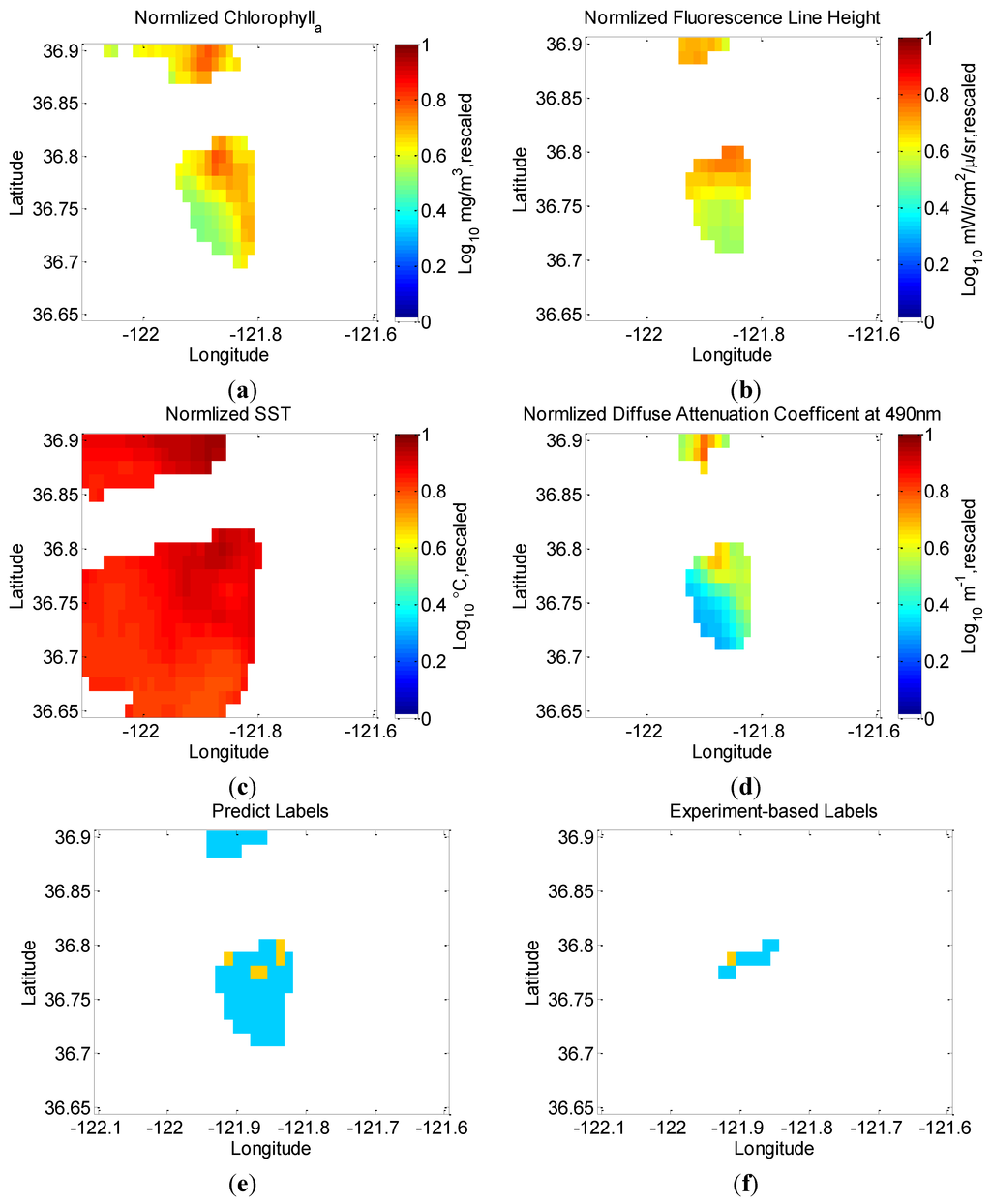 Remotesensing 07 13564 g010 1024