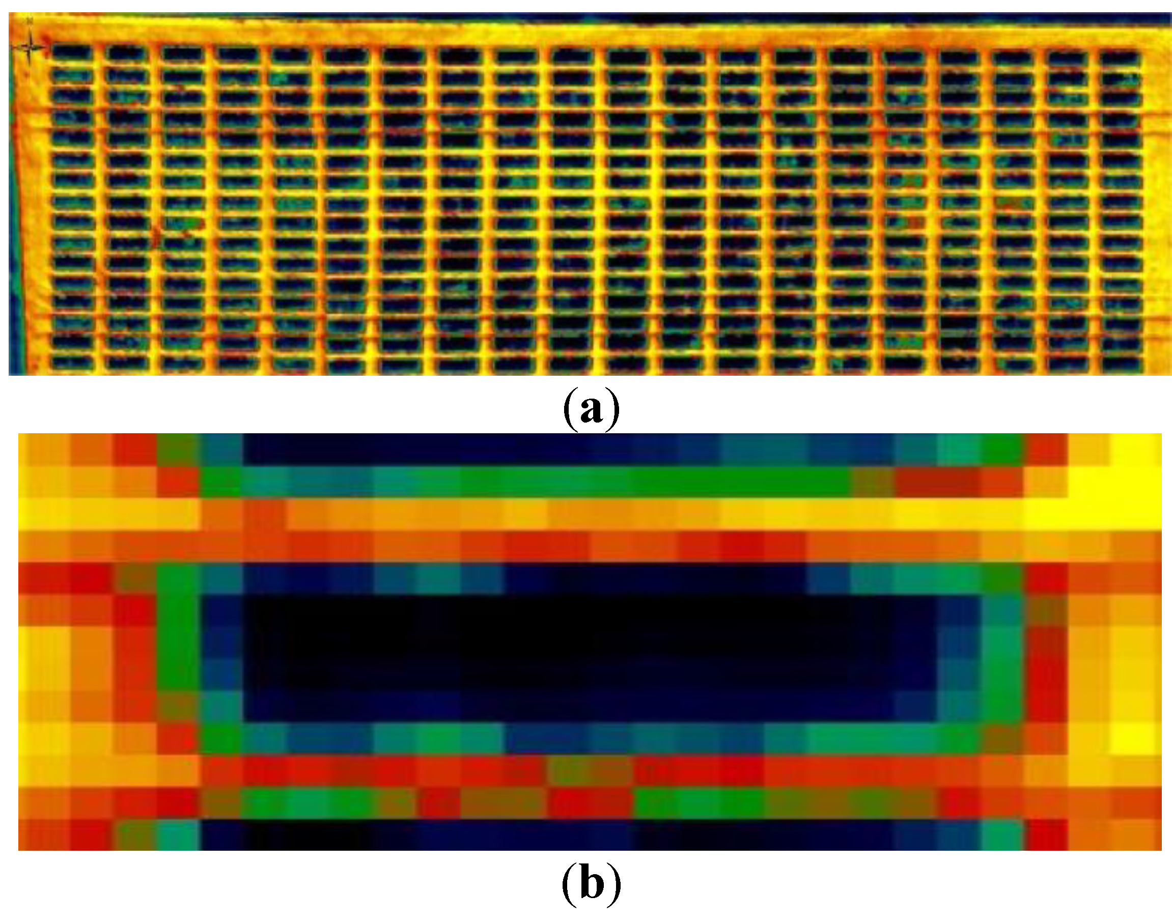 Remotesensing 07 13586 g001