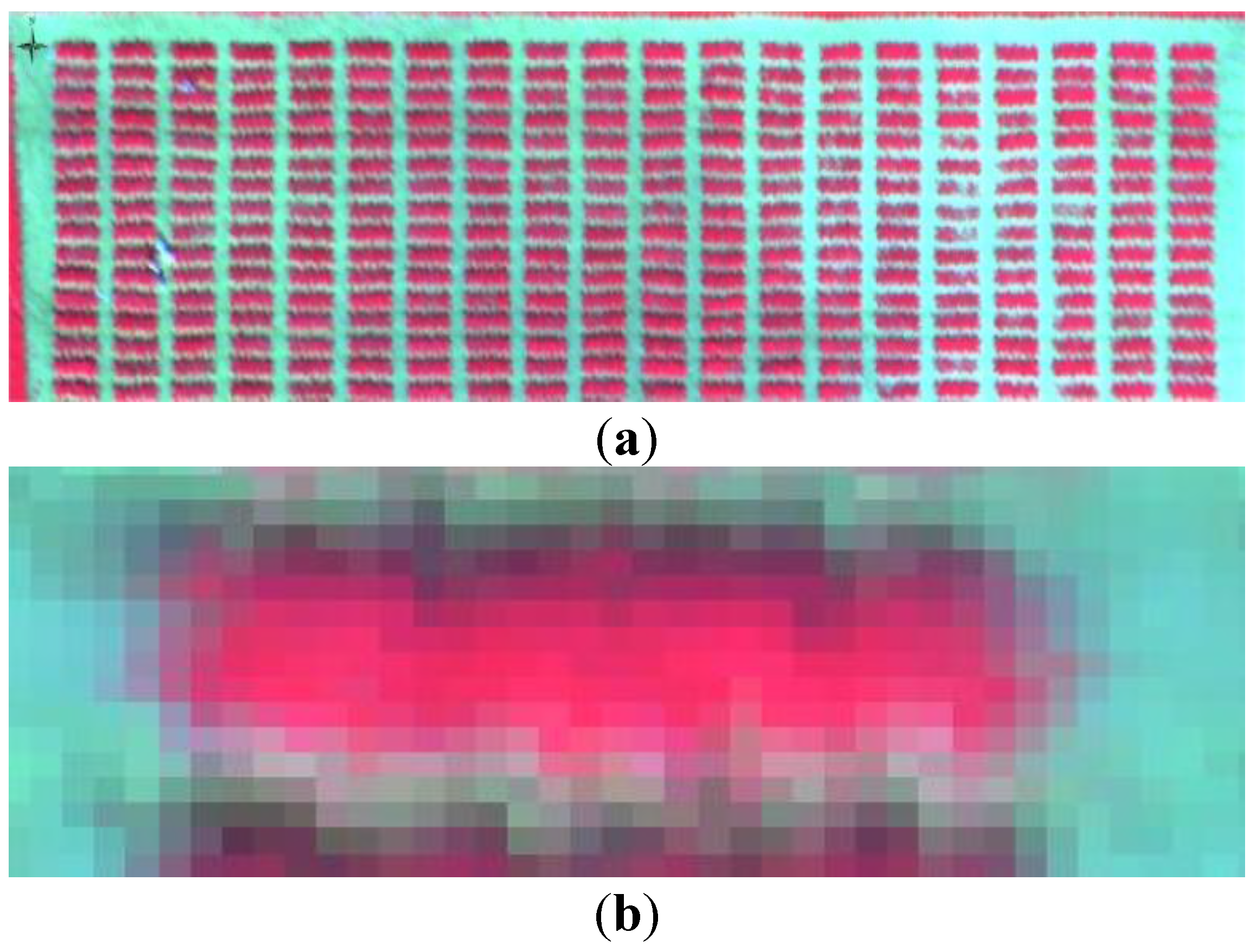 Remotesensing 07 13586 g002