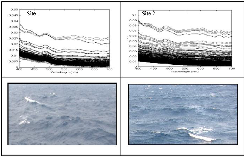 Remotesensing 07 13606 g004a 1024