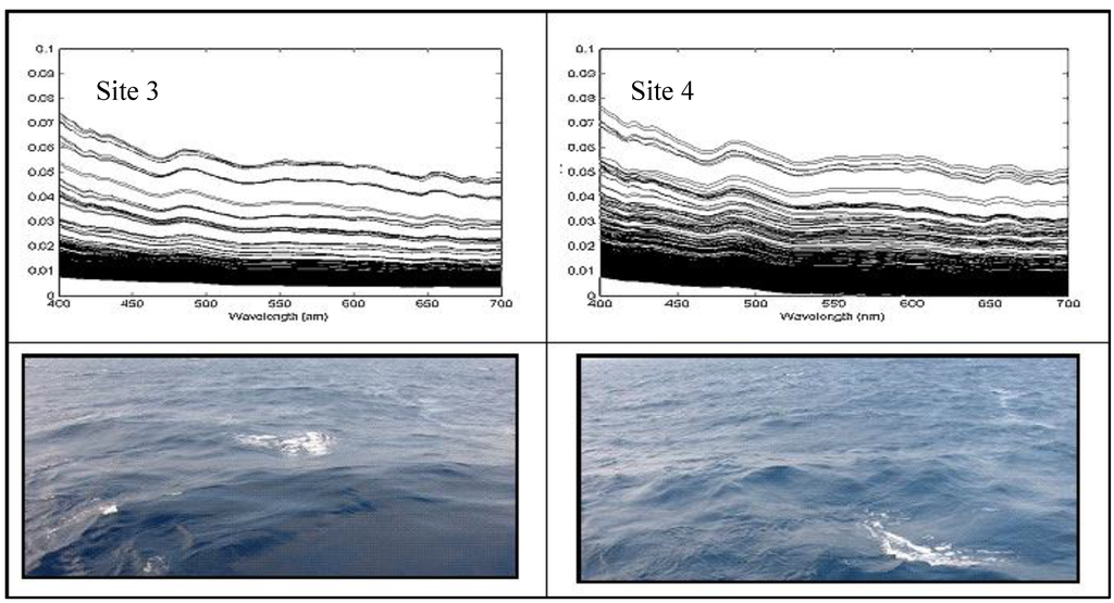 Remotesensing 07 13606 g004b 1024