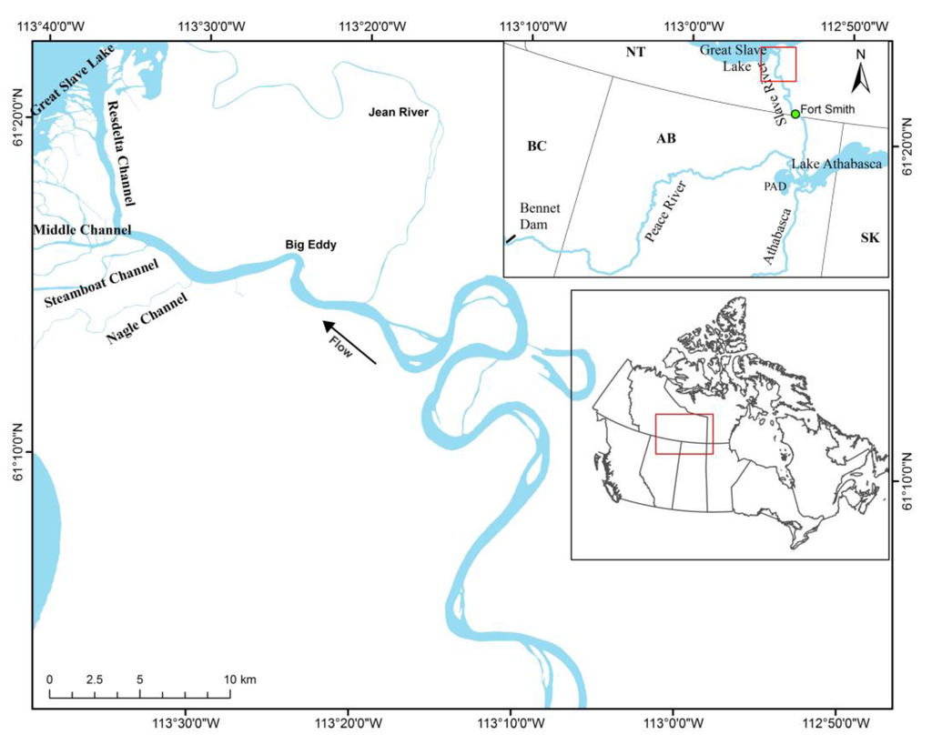 Remotesensing 07 13664 g001 1024