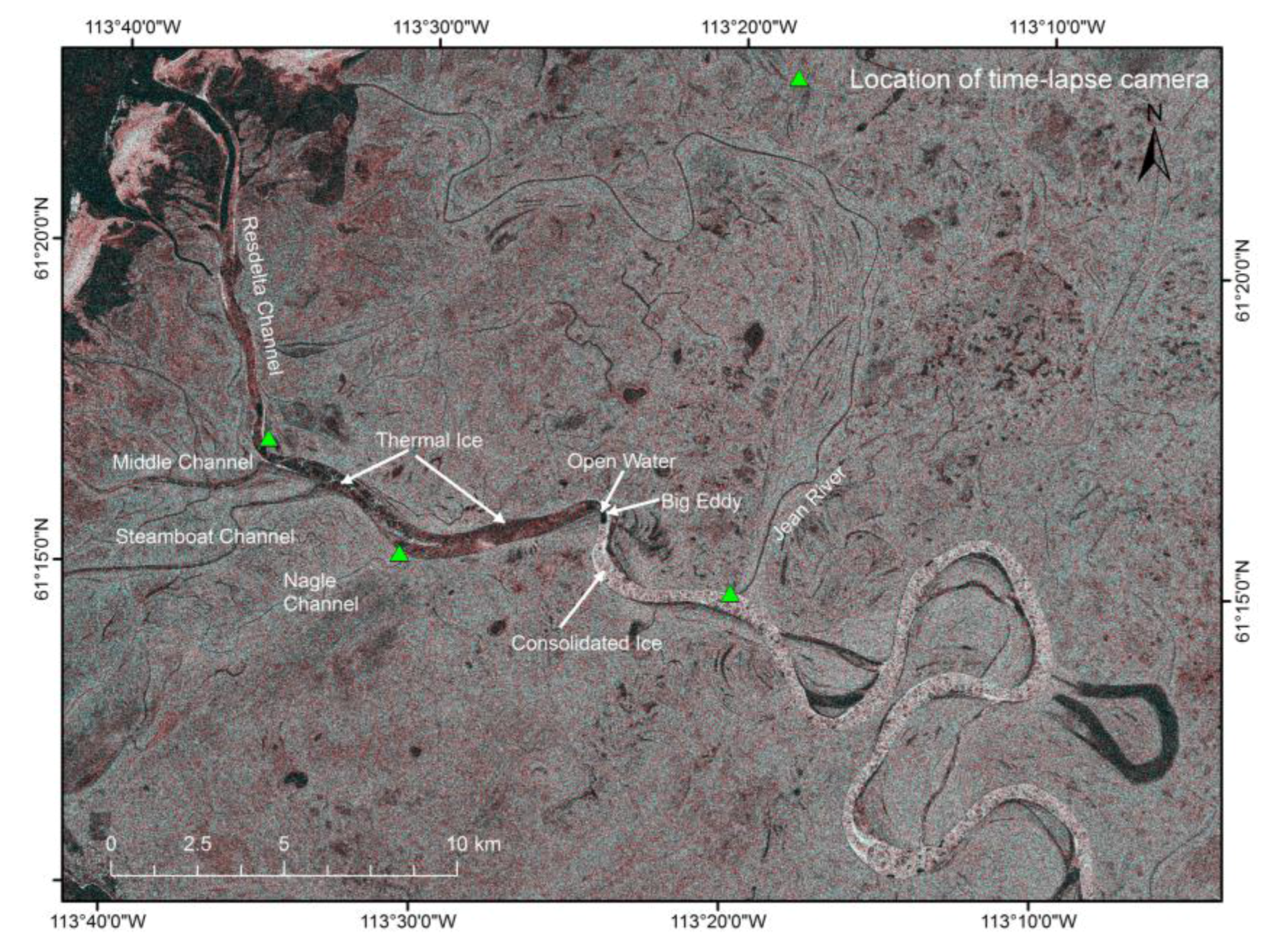 Remotesensing 07 13664 g003