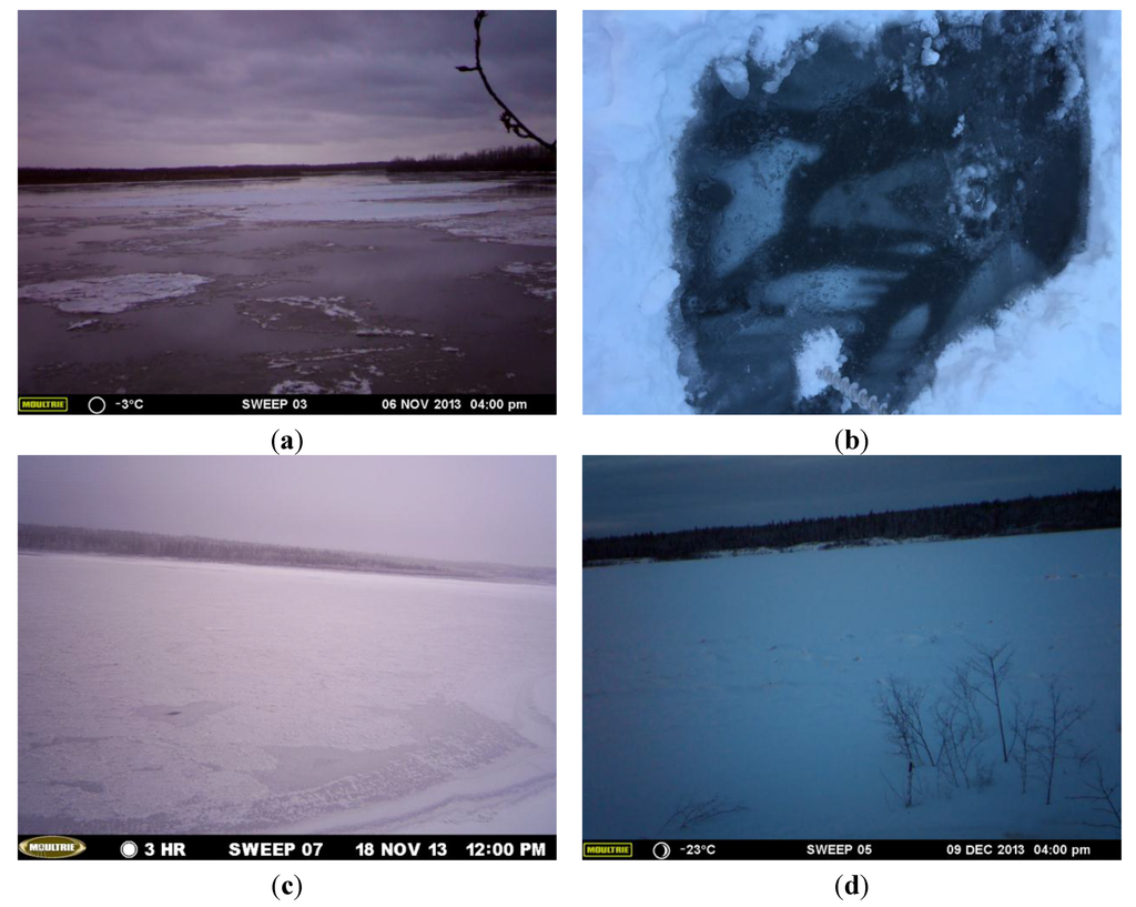 Remotesensing 07 13664 g004 1024