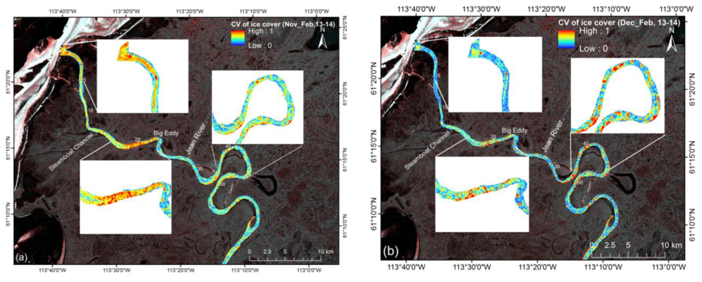 Remotesensing 07 13664 g007 1024