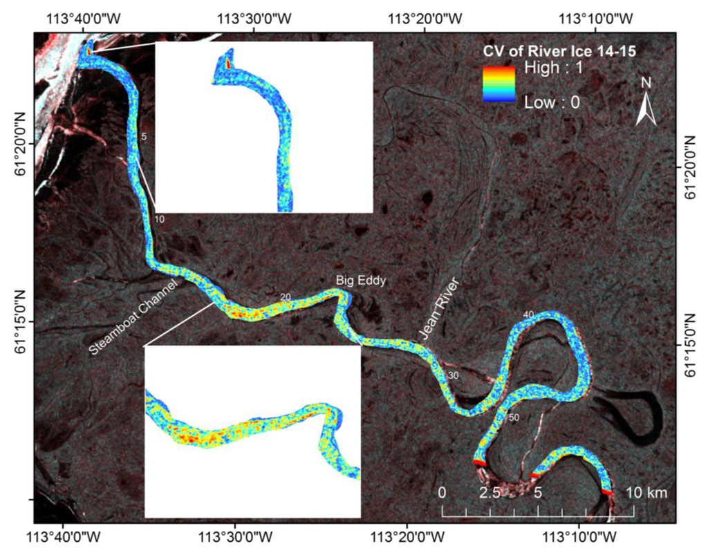 Remotesensing 07 13664 g009 1024
