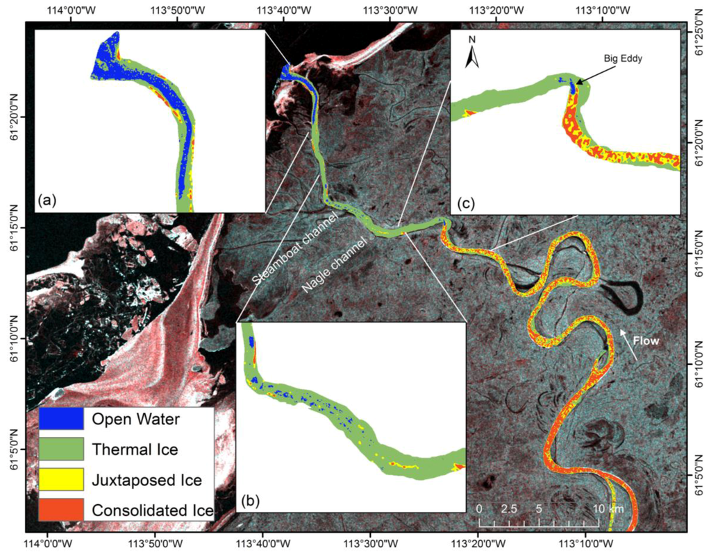 Remotesensing 07 13664 g011 1024