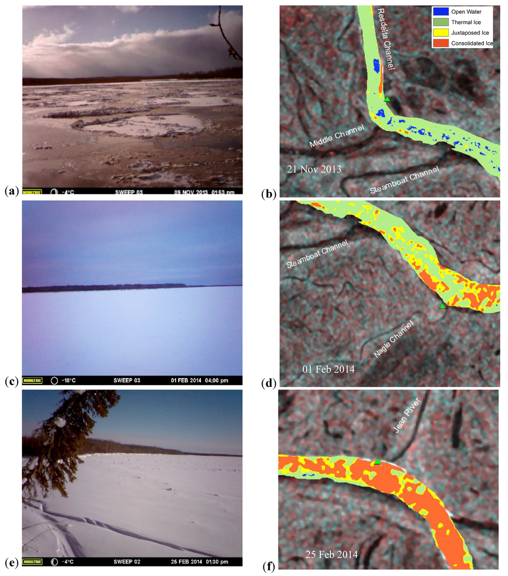 Remotesensing 07 13664 g012 1024