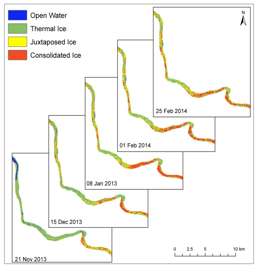 Remotesensing 07 13664 g013 1024