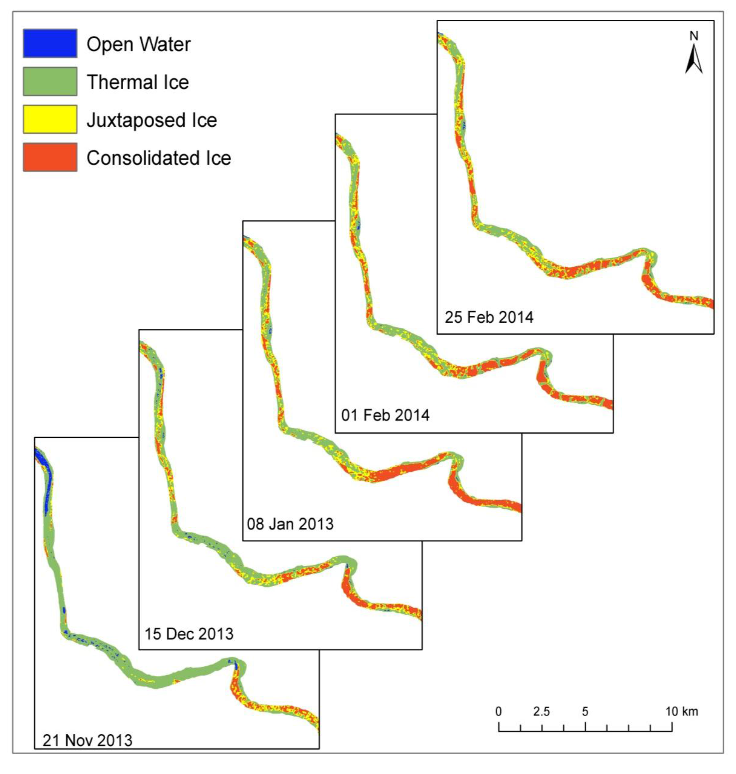 Remotesensing 07 13664 g013