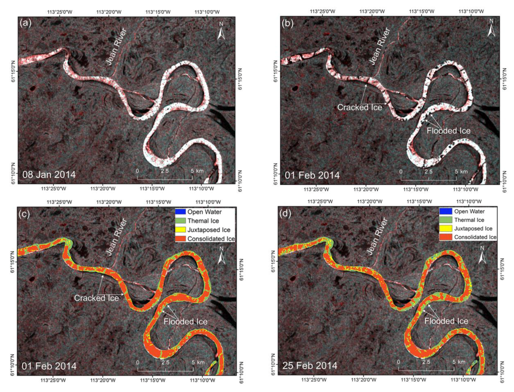 Remotesensing 07 13664 g015 1024