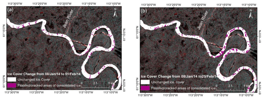 Remotesensing 07 13664 g016 1024