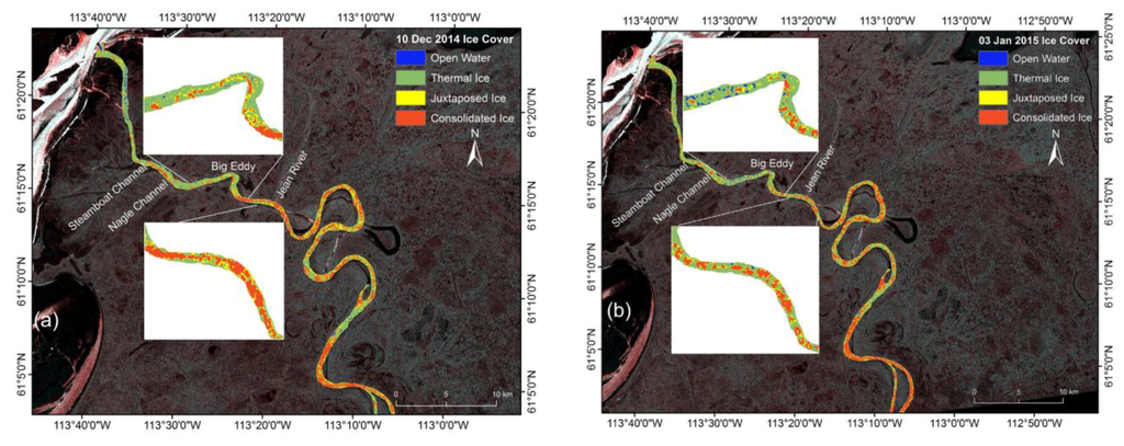Remotesensing 07 13664 g017 1024