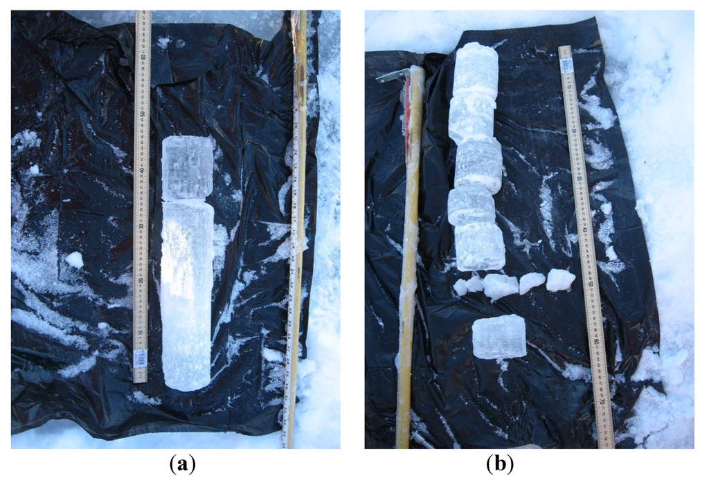 Remotesensing 07 13664 g018 1024