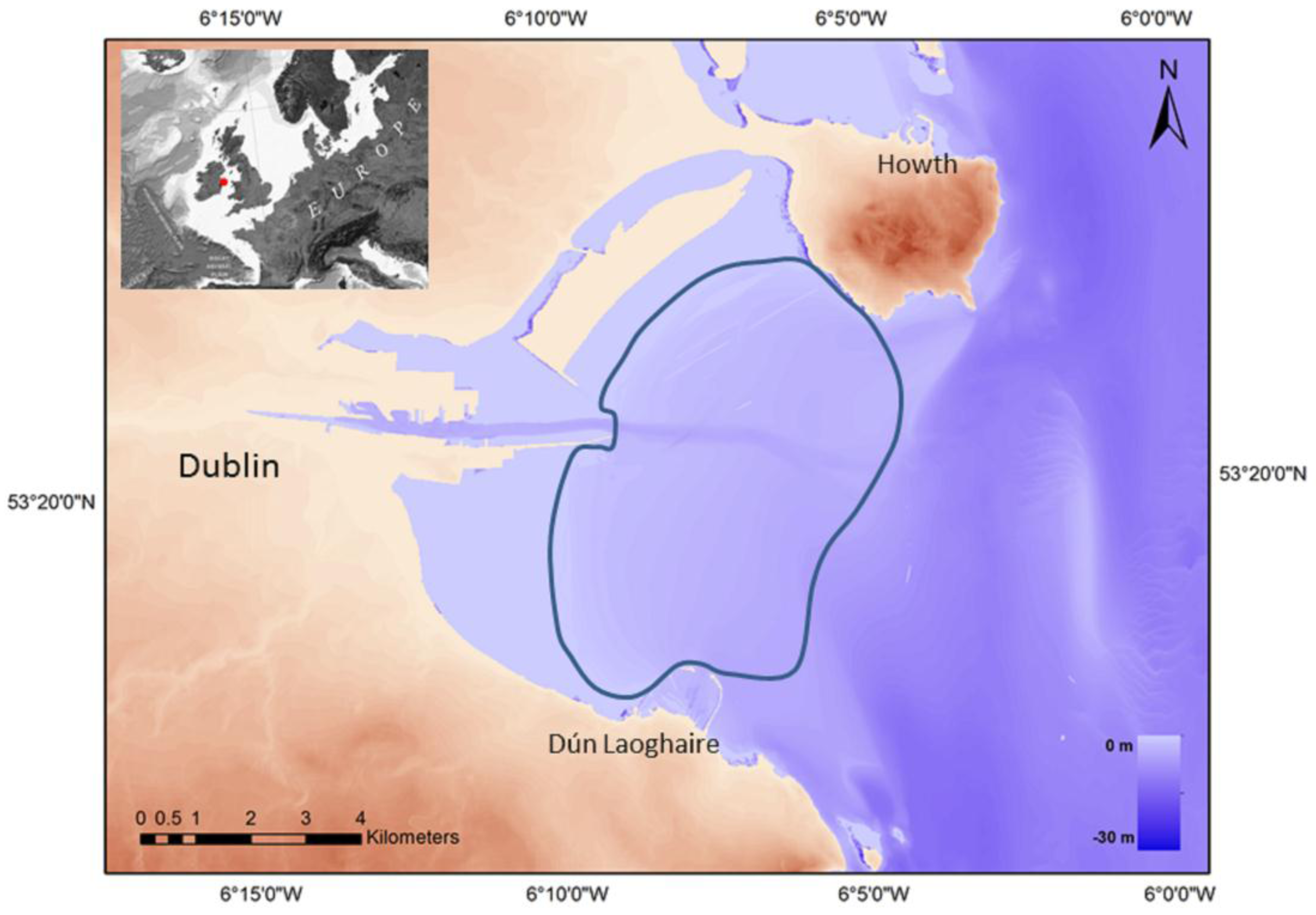 Remotesensing 07 13782 g001