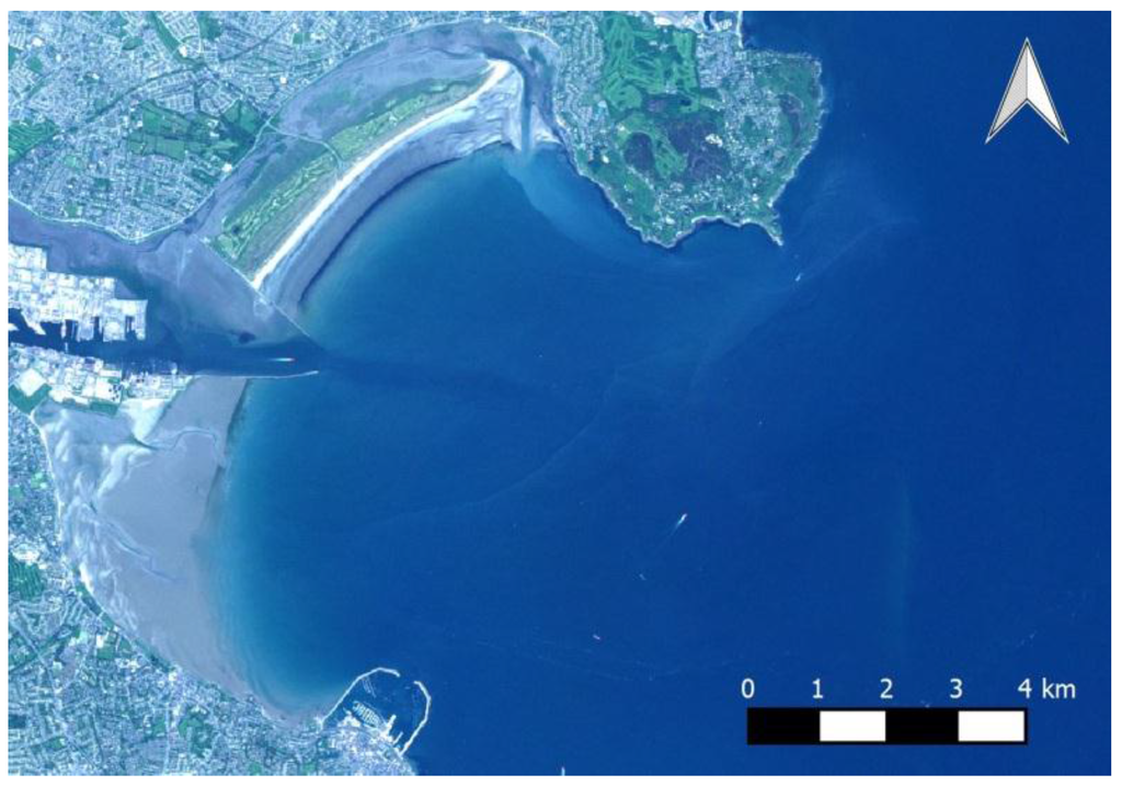 Remotesensing 07 13782 g002 1024