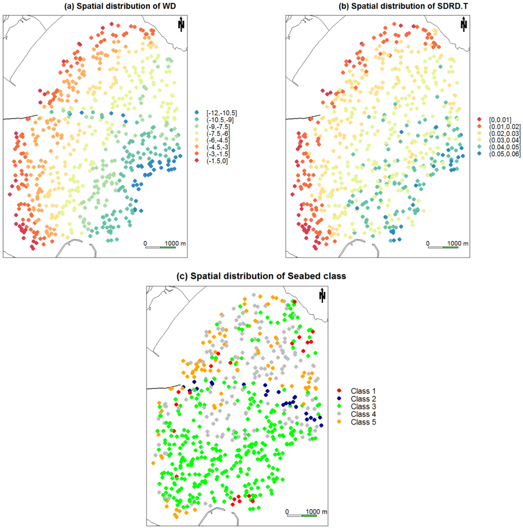 Remotesensing 07 13782 g004 1024