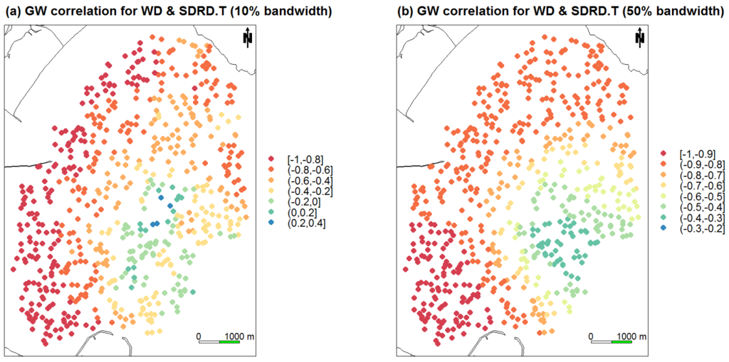 Remotesensing 07 13782 g005 1024