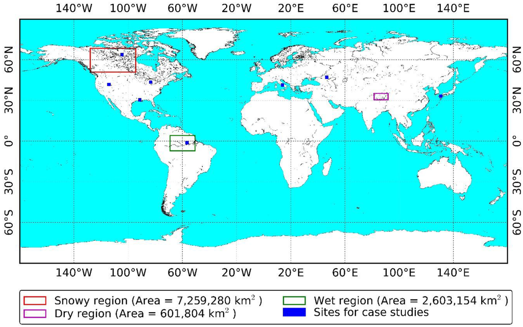 Remotesensing 07 13807 g001 1024