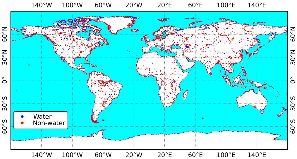 Remotesensing 07 13807 g002 1024