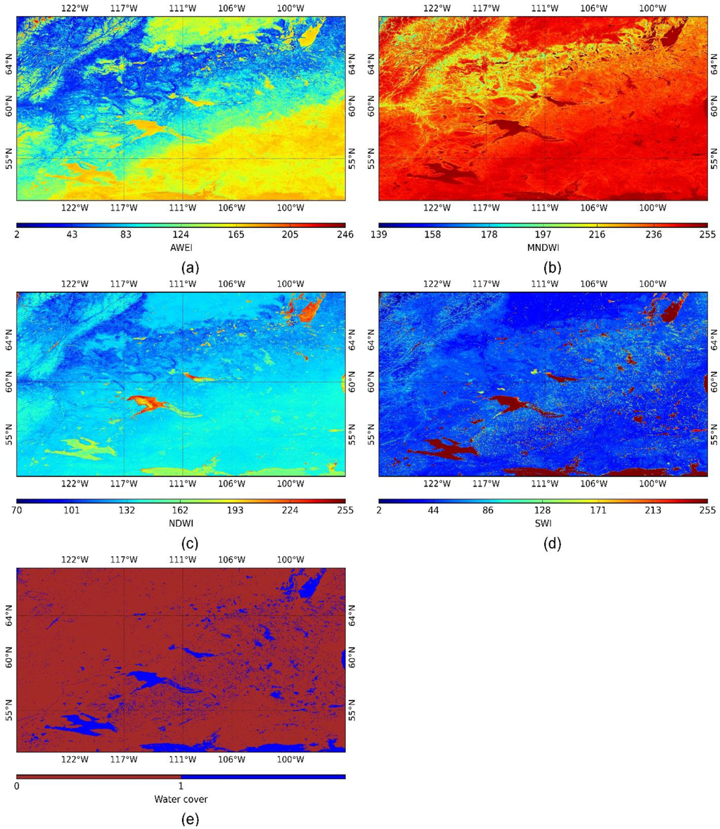 Remotesensing 07 13807 g003 1024