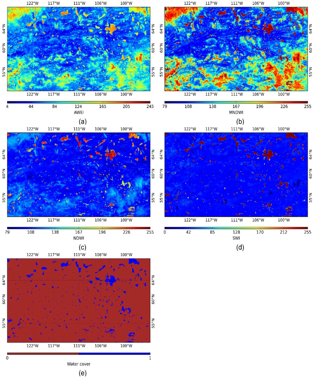 Remotesensing 07 13807 g006 1024