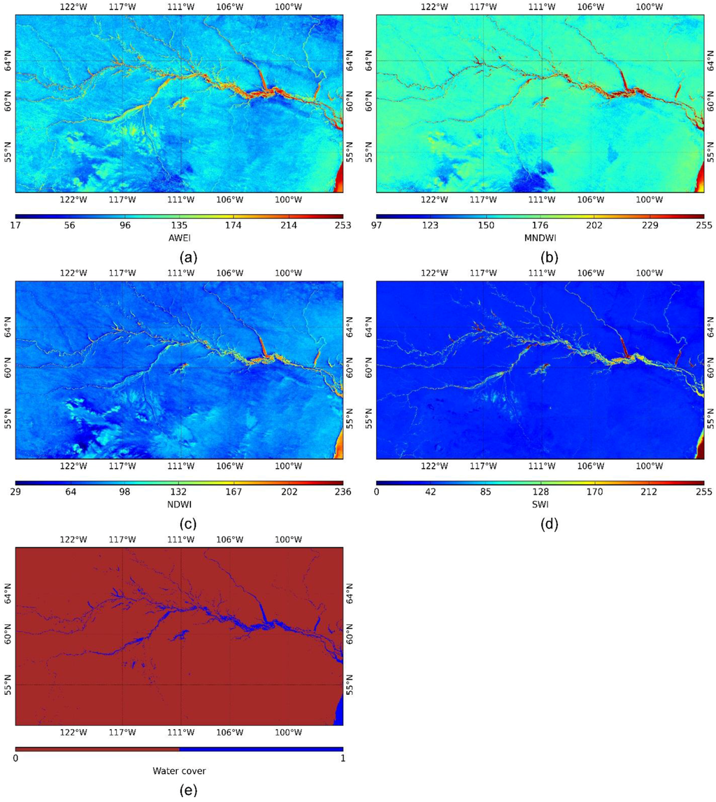 Remotesensing 07 13807 g009 1024