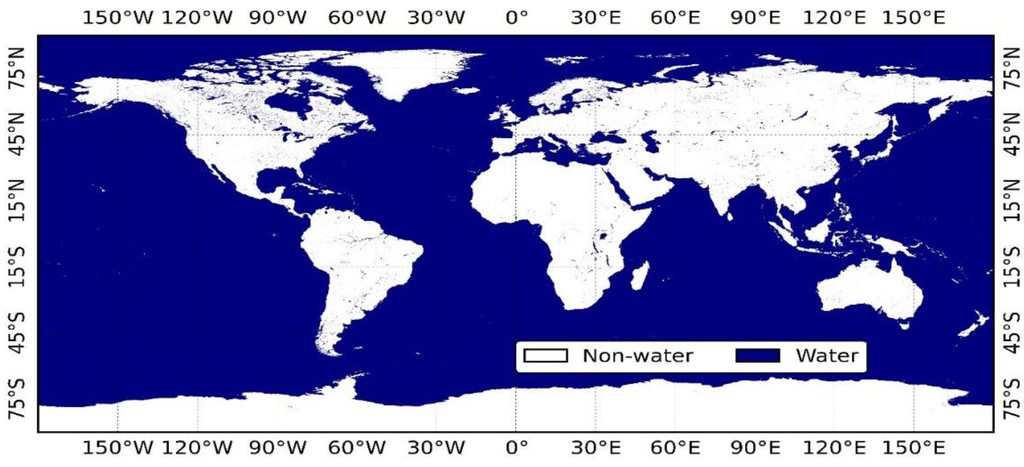 Remotesensing 07 13807 g012 1024