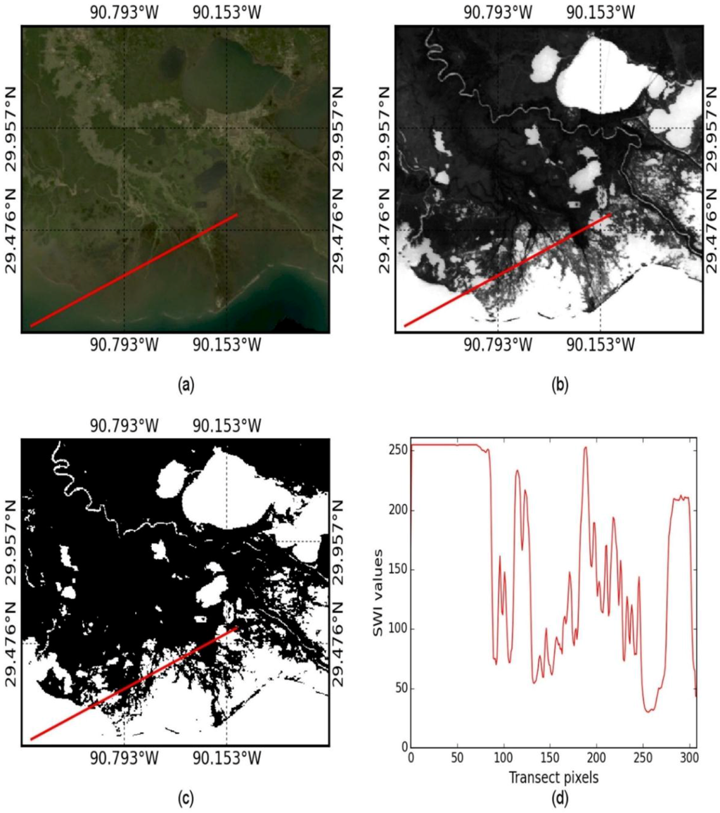 Remotesensing 07 13807 g017 1024