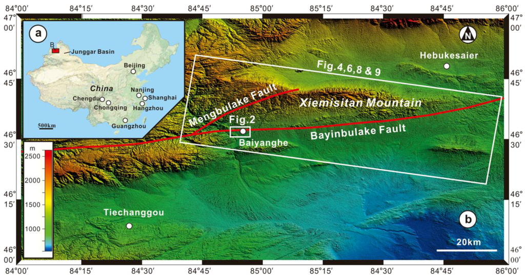 Remotesensing 07 13878 g001 1024