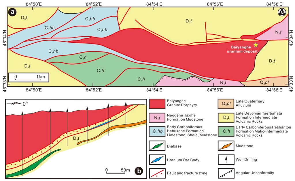 Remotesensing 07 13878 g002 1024