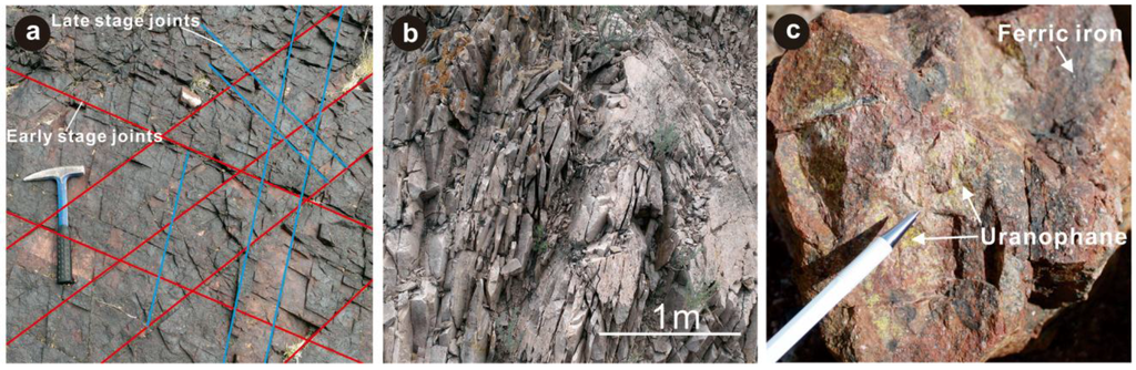 Remotesensing 07 13878 g003 1024