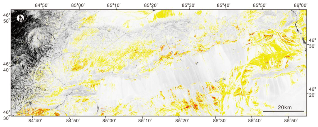 Remotesensing 07 13878 g006 1024