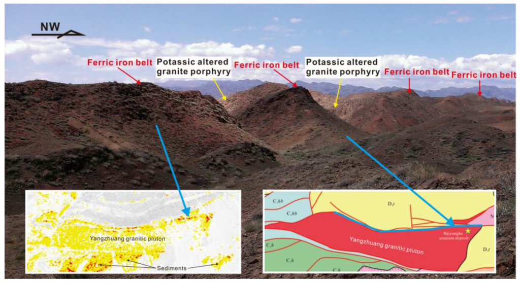 Remotesensing 07 13878 g007 1024