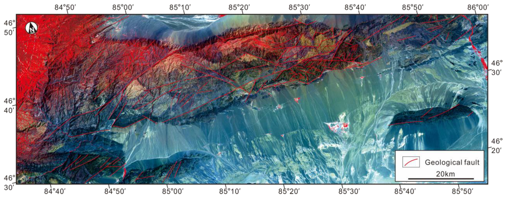 Remotesensing 07 13878 g008 1024