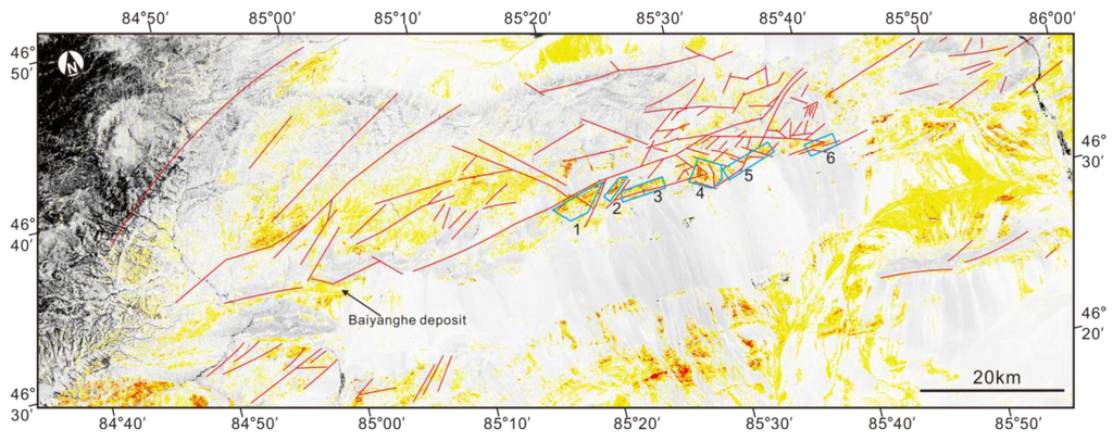 Remotesensing 07 13878 g009 1024