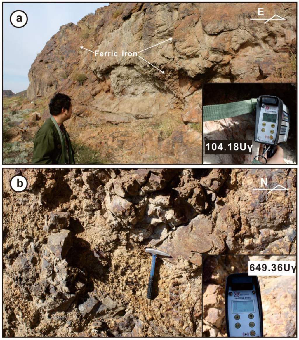 Remotesensing 07 13878 g010 1024