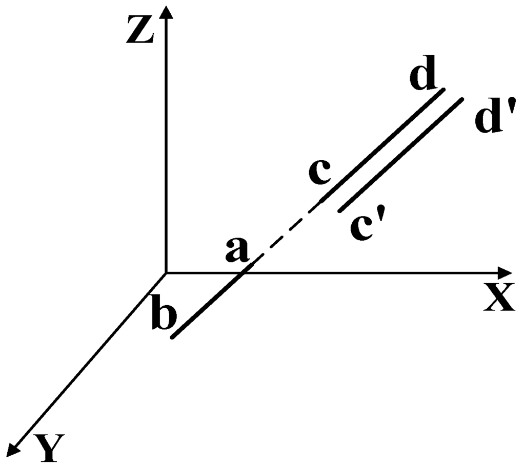 Remotesensing 07 13921 g006 1024