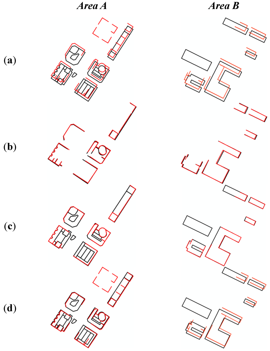 Remotesensing 07 13921 g012 1024