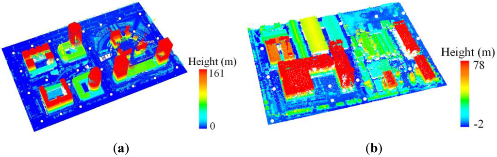 Remotesensing 07 13921 g013 1024