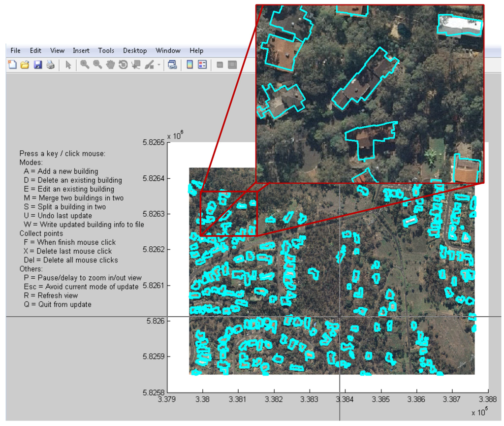 Remotesensing 07 14119 g003 1024