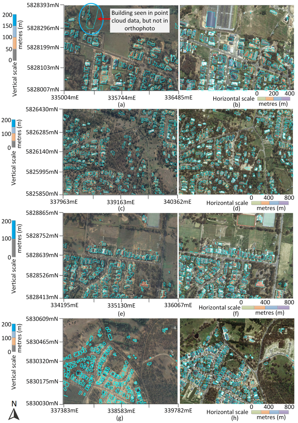Remotesensing 07 14119 g006 1024