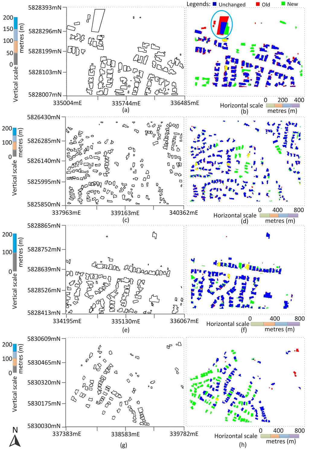Remotesensing 07 14119 g008 1024