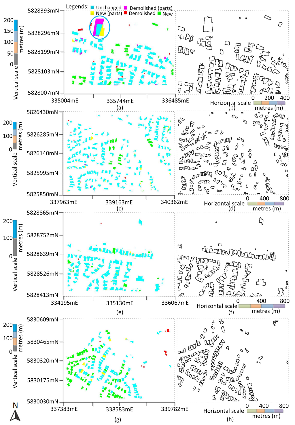 Remotesensing 07 14119 g009 1024