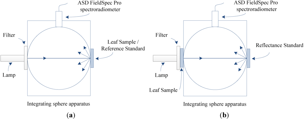 Remotesensing 07 14179 g001 1024