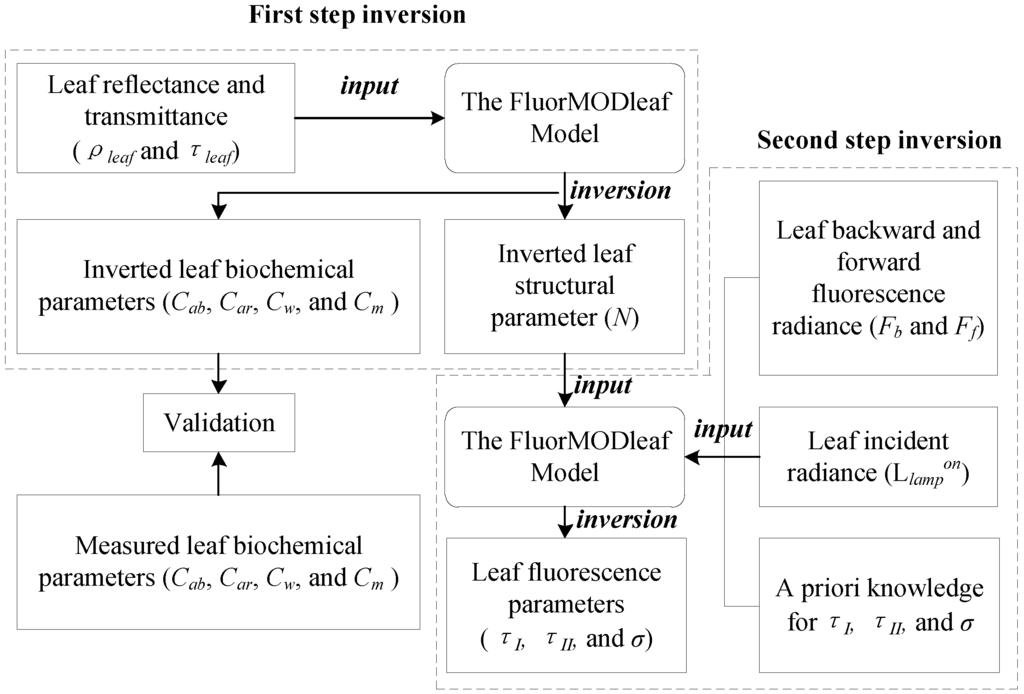 Remotesensing 07 14179 g003 1024