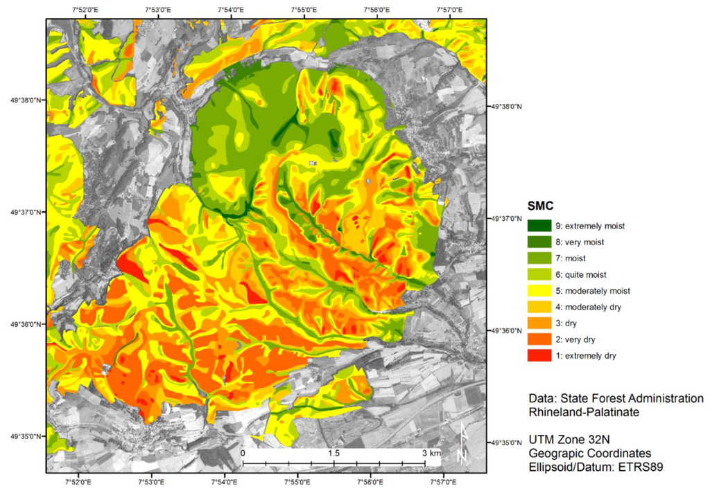 Remotesensing 07 14227 g003 1024